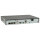NVR-0504 4-Kanal Netzwerk Videorek. PoE H.265/264