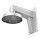 CAS-7315 Wandmontage-Set Aluminium f. FCS-3085