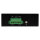 Switch 8x FE IFP-0801 4xFE 126W 4xPoE