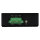 Switch 8x GE IGP-0802 200W 8xPoE