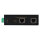 1x GE PoE-Injektor Adapter IGP-0101 36.0W PoE