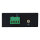 1x GE PoE-Injektor Adapter IGP-0101 36.0W PoE