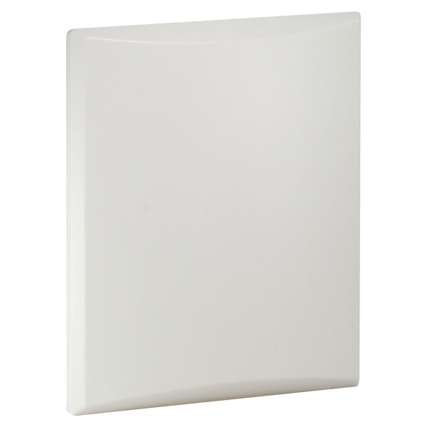 Antenne panel direktional dual-polarization 2.4GHz