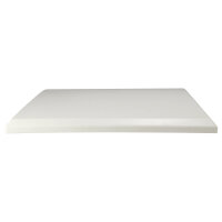 Antenne panel direktional dual-polarization 2.4GHz