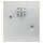 Antenne panel direktional dual-polarization 2.4GHz