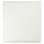 Antenne panel direktional dual-polarization 2.4GHz