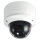 IPCam FCS-4203 Z 4x Dome Out 2MP H.265 IR5.5W PoE