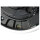 IPCam FCS-4203 Z 4x Dome Out 2MP H.265 IR5.5W PoE