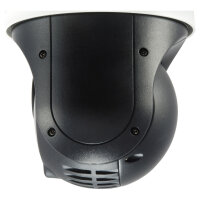 IPCam FCS-4051 PTZ20x Dome Out 2MP H.264 IR 20W PoE