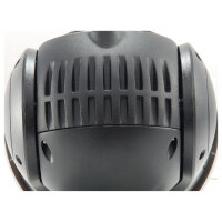 IPCam FCS-4051 PTZ20x Dome Out 2MP H.264 IR 20W PoE