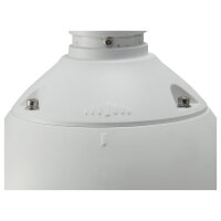 IPCam FCS-4051 PTZ20x Dome Out 2MP H.264 IR 20W PoE