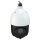 IPCam FCS-4051 PTZ20x Dome Out 2MP H.264 IR 20W PoE