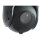 IPCam FCS-4051 PTZ20x Dome Out 2MP H.264 IR 20W PoE