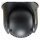 IPCam FCS-4051 PTZ20x Dome Out 2MP H.264 IR 20W PoE