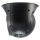IPCam FCS-4051 PTZ20x Dome Out 2MP H.264 IR 20W PoE
