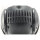 IPCam FCS-4051 PTZ20x Dome Out 2MP H.264 IR 20W PoE