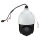 IPCam FCS-4051 PTZ20x Dome Out 2MP H.264 IR 20W PoE