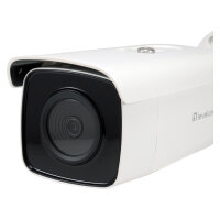 IPCam FCS-5092 Fix Out 5MP H.265 IR 9W PoE