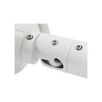 IPCam FCS-5092 Fix Out 5MP H.265 IR 9W PoE