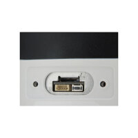 IPCam FCS-5092 Fix Out 5MP H.265 IR 9W PoE