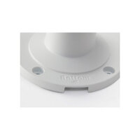 IPCam FCS-5092 Fix Out 5MP H.265 IR 9W PoE