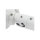 IPCam FCS-5092 Fix Out 5MP H.265 IR 9W PoE