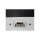 IPCam FCS-5092 Fix Out 5MP H.265 IR 9W PoE