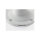 IPCam FCS-5092 Fix Out 5MP H.265 IR 9W PoE