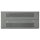 Switch 8x GE IGP-1271 4xGSFP 240W 8xPoE+