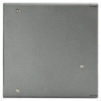 Switch 8x GE IGU-1271 4xGSFP 8xPoE