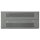 Switch 8x GE IGU-1271 4xGSFP 8xPoE