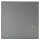 Switch 8x GE IGU-1271 4xGSFP 8xPoE