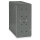 Switch 8x GE IGU-1271 4xGSFP 8xPoE