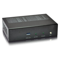 HDMI HVE-9111T over Cat.5 Transmitter 300m
