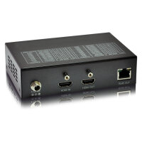 HDMI HVE-9111T over Cat.5 Transmitter 300m