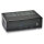 HDMI HVE-9111T over Cat.5 Transmitter 300m