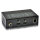 HDMI HVE-9111T over Cat.5 Transmitter 300m
