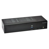 HDMI HVE-9118T over Cat.5 Transmitter 300m