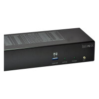 HDMI HVE-9118T over Cat.5 Transmitter 300m