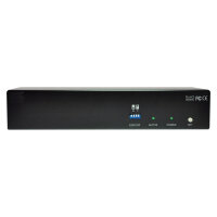 HDMI HVE-9118T over Cat.5 Transmitter 300m