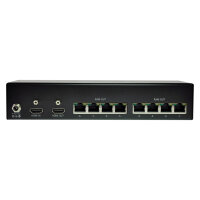 HDMI HVE-9118T over Cat.5 Transmitter 300m