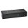 HDMI HVE-9118T over Cat.5 Transmitter 300m
