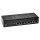 HDMI HVE-9118T over Cat.5 Transmitter 300m