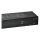 HDMI HVE-9118T over Cat.5 Transmitter 300m