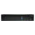 HDMI HVE-9118T over Cat.5 Transmitter 300m
