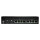 HDMI HVE-9118T over Cat.5 Transmitter 300m