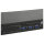 Switch 24x FE FGP-2601 2xGE 19" 150W 24xPoE