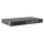 Switch 24x GE GTL-2661 2x10GSFP+19"