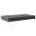 Switch 24x GE GTL-2661 2x10GSFP+19"