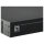 Switch 24x GE GTL-2661 2x10GSFP+19"